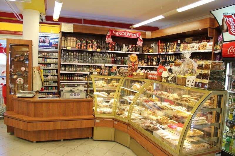 Od stycznia czeka nas drożyzna w małych sklepach?