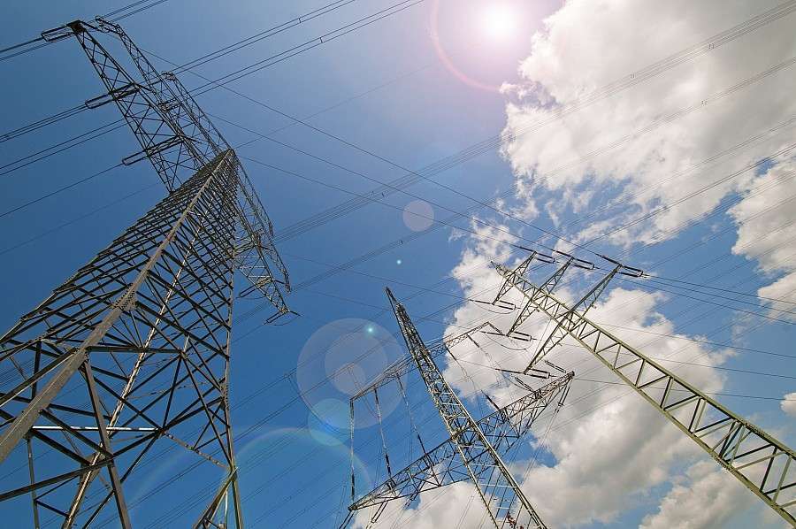 Sprzedawca energii elektrycznej – jak go zmienić?
