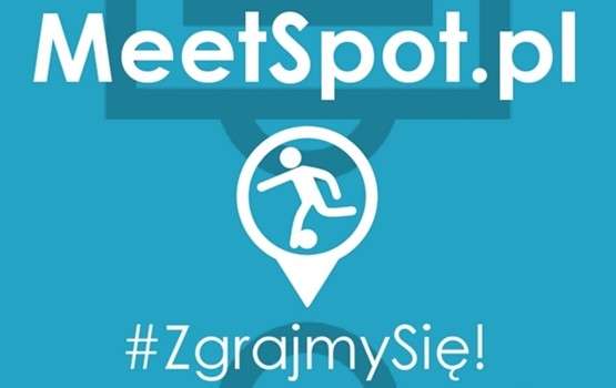 MeetSpot.pl - nowy portal we Wrocławiu, dzięki któremu znajdziesz partnerów do gry