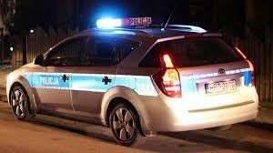 Policjanci prewencji uratowali życie zaginionej kobiety