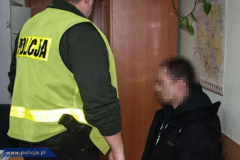 Seniorka nie dała się oszukać - wszystko dzięki instrukcjom od dzielnicowego