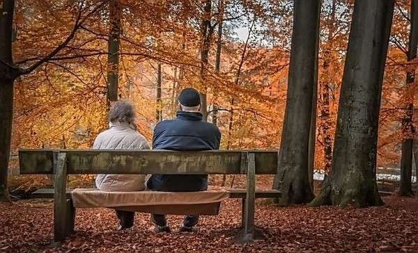 Dolnoślązacy przechodzą na „wcześniejszą” emeryturę