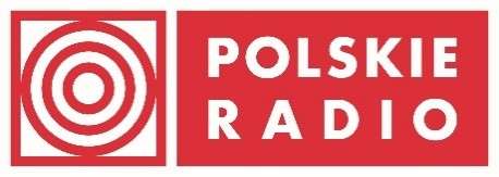 2. EUROPEJSKIE FORUM RADIOWE WE WROCŁAWIU