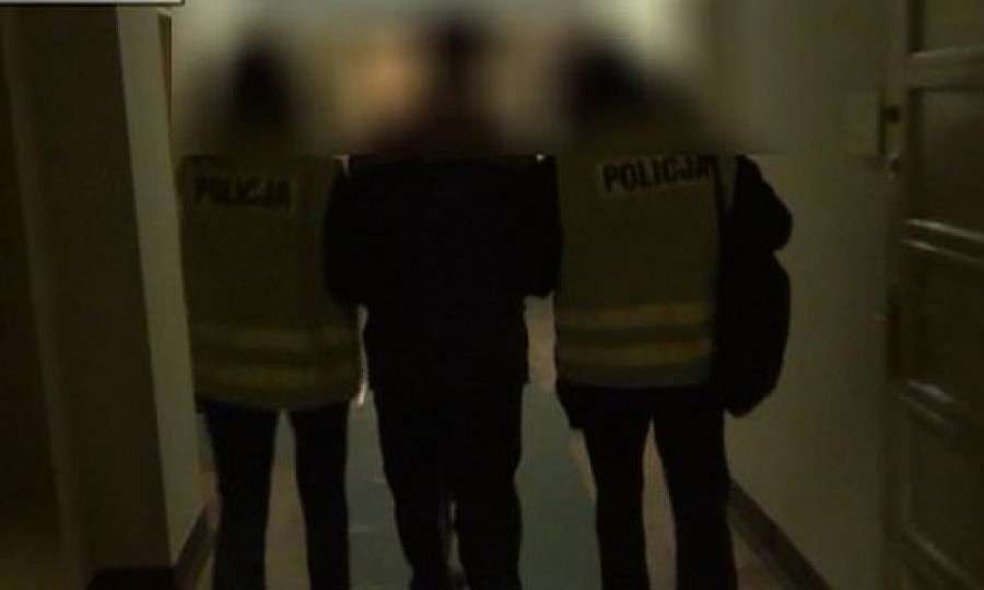 Kolejna zbrodnia sprzed lat wyjaśniona przez policjantów z dolnośląskiego Archiwum X