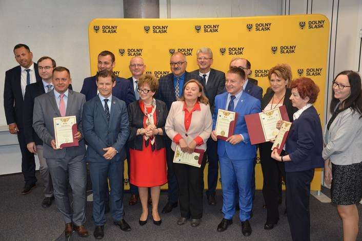 11 mln zł na targowiska 