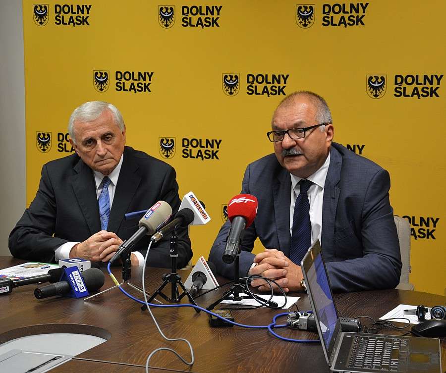 29 mln zł na nowy ośrodek onkologiczny 