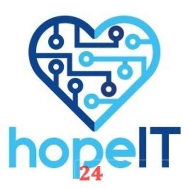 Społeczny hackathon pomoże w leczeniu chorób nowotworowych