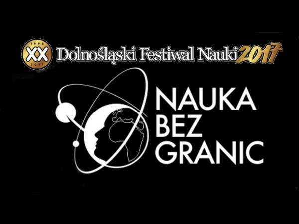 Dolnośląski Festiwal Nauki