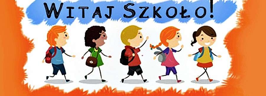 5 problemów polskich szkół, których nie rozwiąże reforma