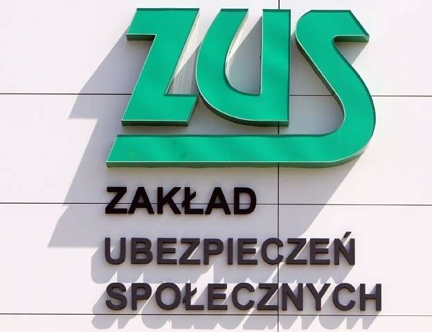 Prawie 5 milionów złotych wraca do ZUS po kontroli zwolnień na Dolnym Śląsku