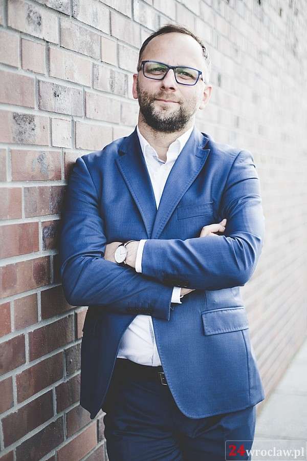 Inwestor nie taki straszny, czyli aspekty formalnoprawne w przedsiębiorstwie