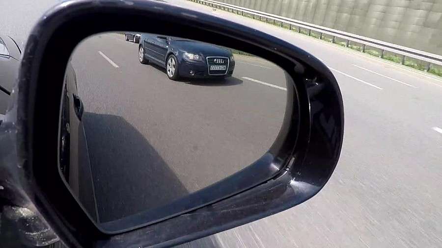 Złodzieje odkryli metodę 