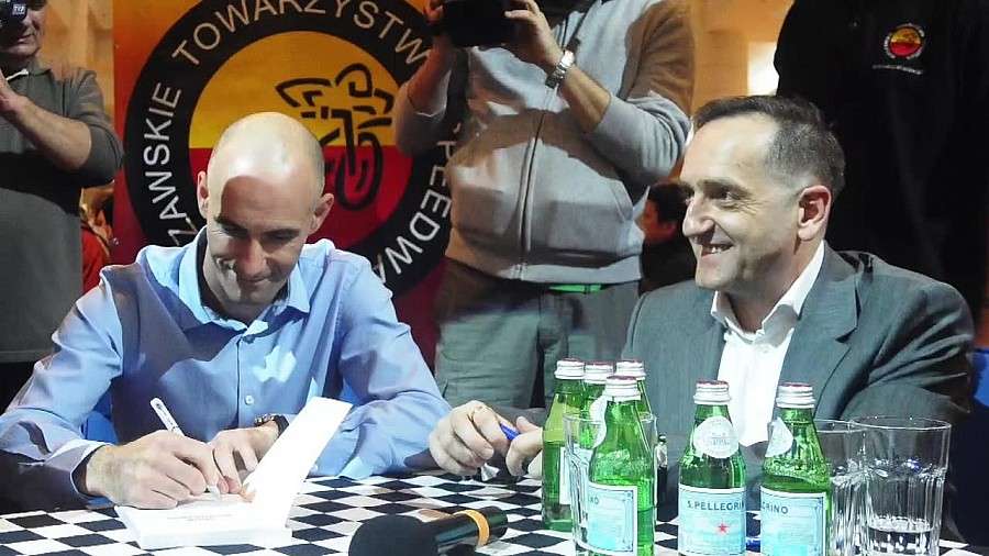 Oto nowy właściciel Śląska Wrocław. To biznesmen z branż paliwowej i alkoholowej
