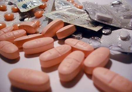 Szybka reakcja i interwencja funkcjonariuszy uratowała kobiecie życie