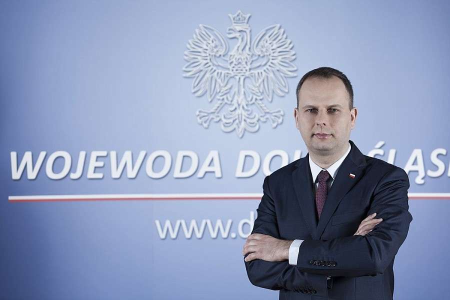 Dolny Śląsk pomaga repatriantom