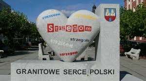 Bieg „Strzegomska Dwunastka – Biegajmy Razem” już w najbliższą sobotę