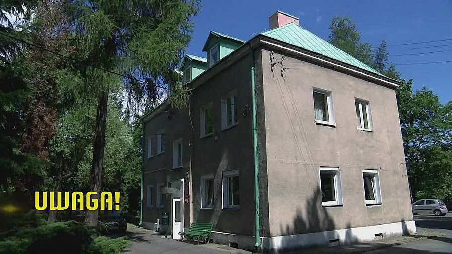 Afera z „odświeżaniem” jaj. Kolejne patologie w ukrytej kamerze