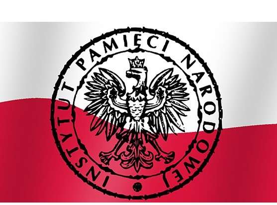 Ruszył proces b. komendanta MO w Wałbrzychu