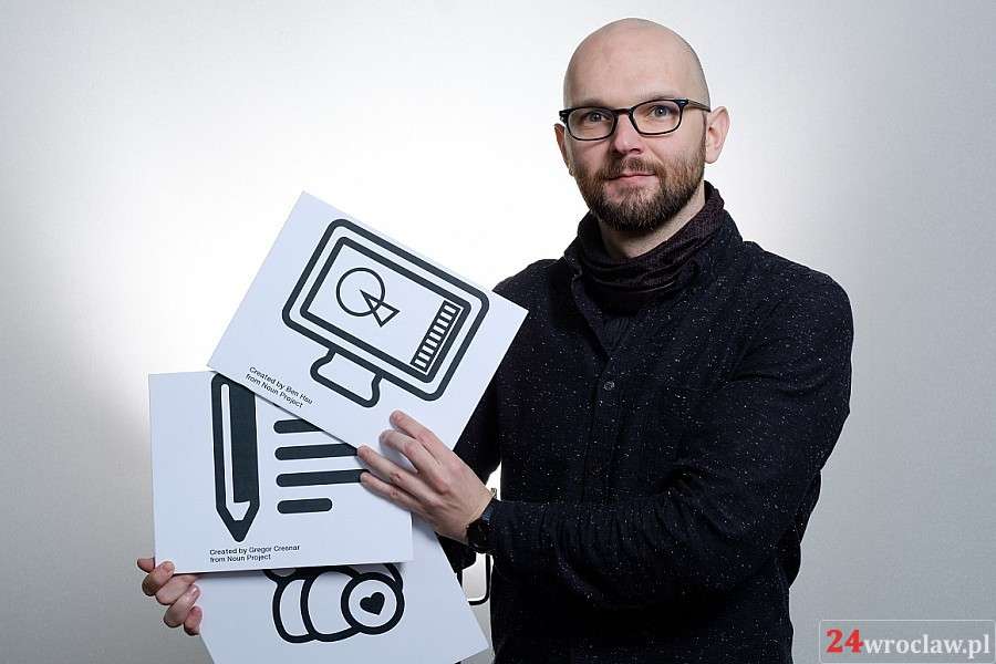 Jak legalnie korzystać z zasobów internetu? 
