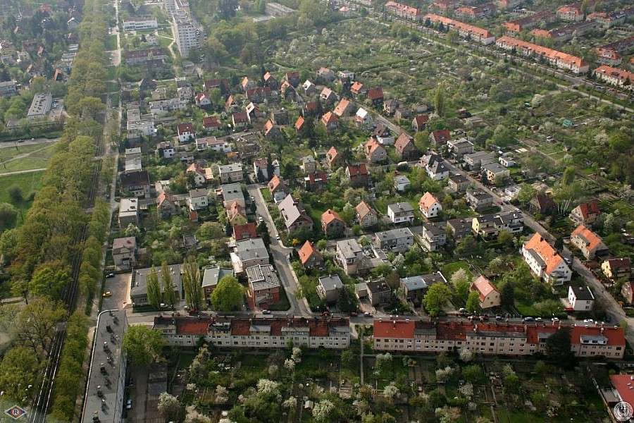 Poznajcie Bajkowy Biskupin...