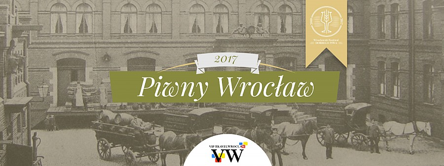 Odkryj czar dawnego Wrocławia!