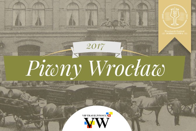 Zwiedź z przewodnikiem skład piwa Kisslinga