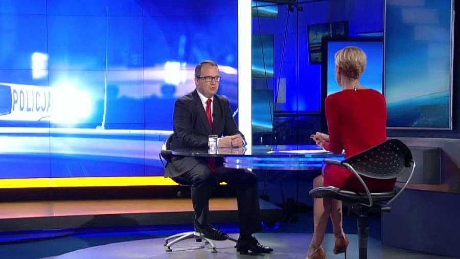  Rzecznik Praw Obywatelskich: Nie ma wątpliwości, że policjanci torturowali zatrzymanego