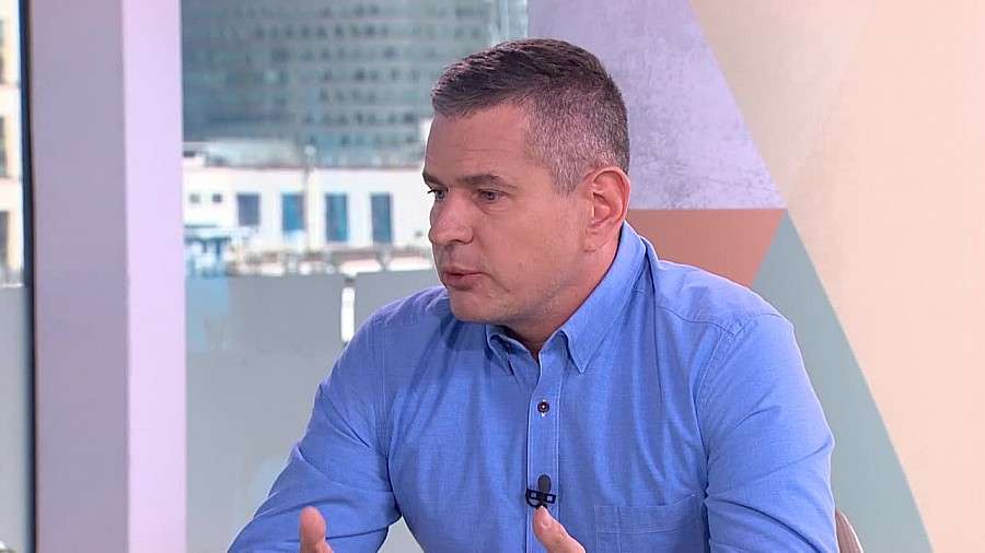 Co wiadomo w sprawie Magdaleny Żuk?