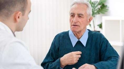 Liczba chorych na Alzheimera ciągle rośnie.