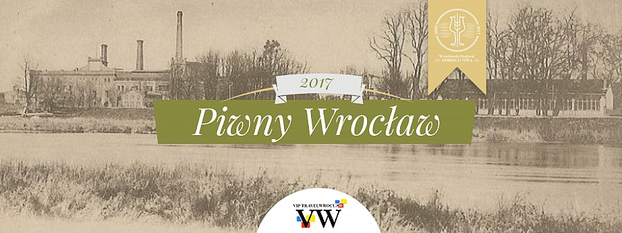 Nadodrzańskie historie piwne