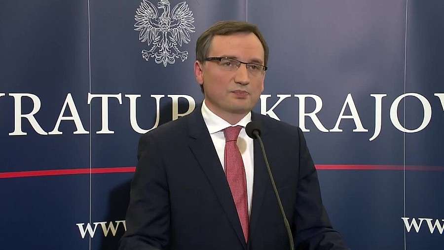 Ciało Magdaleny Ż. jest już w kraju. Najpierw badanie tomografem w Warszawie, potem sekcja zwłok we 