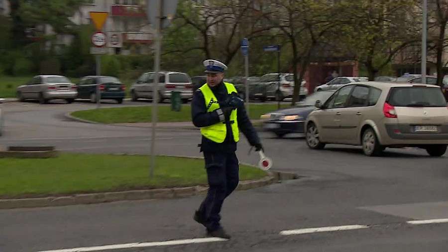 Poważne zmiany dla kierowców. Trudniej zredukujemy punkty karne, łatwiej stracimy prawo jazdy