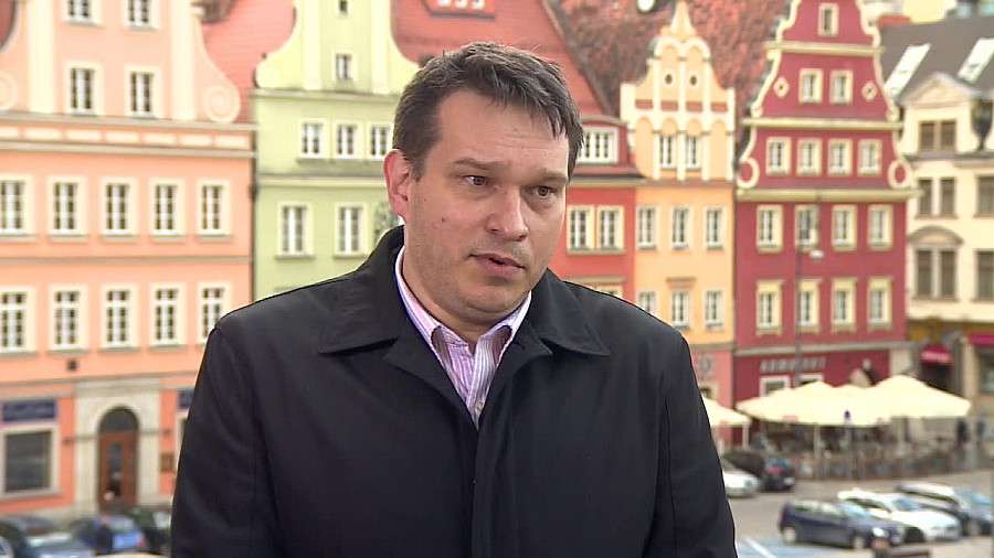 Pełnomocnicy rodziny Magdy zmarłej w Egipcie: Będziemy uczestniczyć w śledztwie