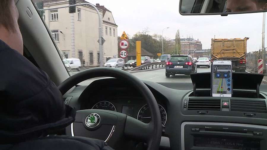 Świetna wiadomość dla kierowców. Dzięki temu dostaną zniżkę na ubezpieczenie