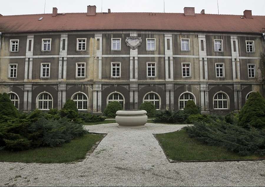 Wyróżnienie dla Dolnego Śląska w konkursie „Zabytek Zadbany 2017”
