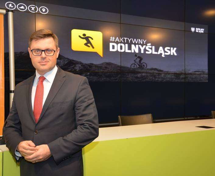 Ruszyła II edycja Aktywnego Dolnego Śląska! 