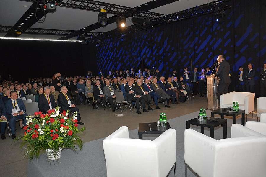 Wielka debata o Dolnym Śląsku 