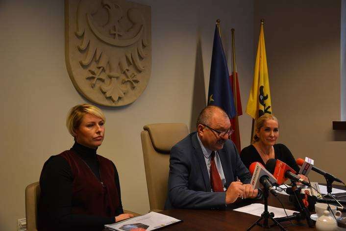 Rekordowo niskie bezrobocie na Dolnym Śląsku 