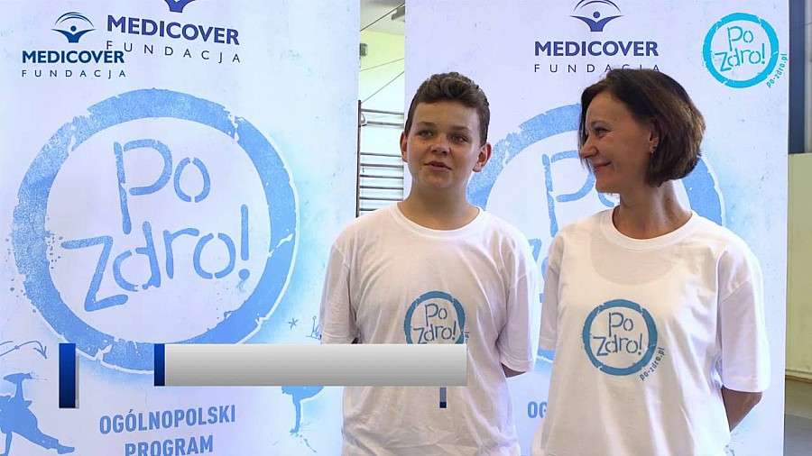 Bezpłatne badania w ramach PoZdro!  we Wrocławiu