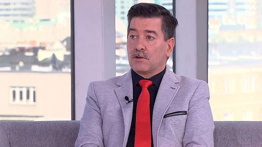 Niewyjaśnione zbrodnie sprzed lat. Jak udaje je się rozwiązać?