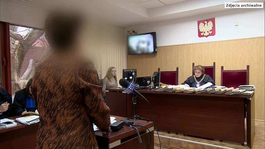Milion złotych zadośćuczynienia dla Bartłomieja Bonka i jego żony. Tyle ma wypłacić szpital w Opolu 