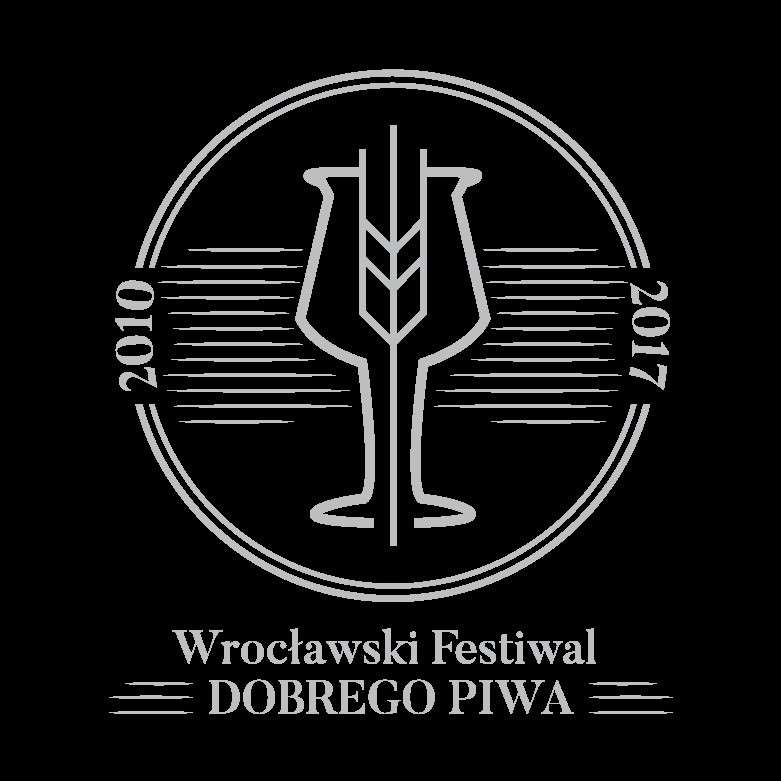 Wrocławski Festiwal Dobrego Piwa w nowej odsłonie