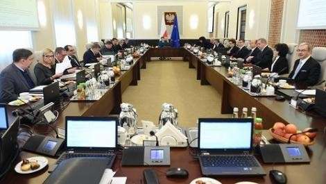 Czy będzie można handlować w niedzielę?