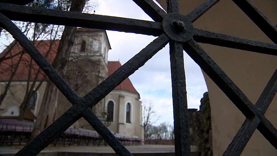 Ksiądz oskarża proboszcza o gwałt. Archidiecezja wrocławska powołała specjalną komisję