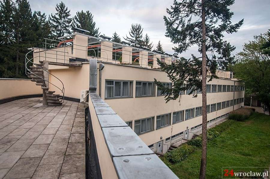 Ostatnie miesjca na zwiedzanie Wuwy z przewodnikiem!