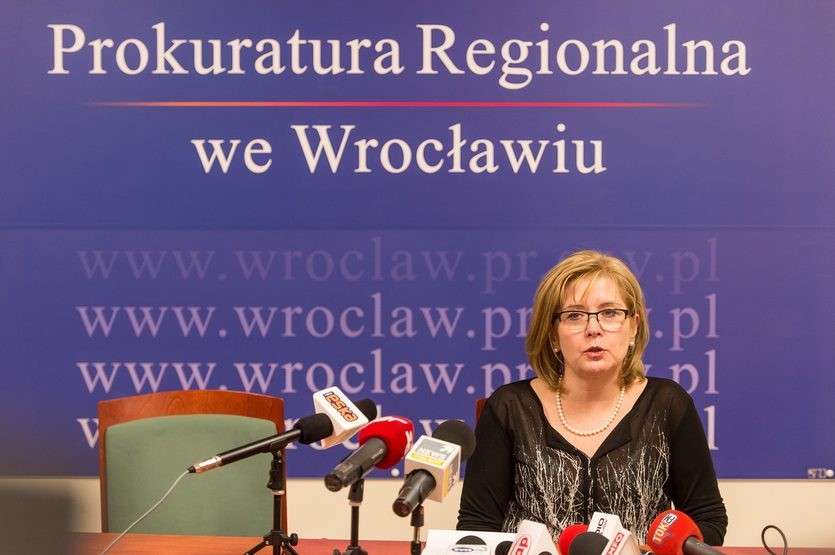 Zatrzymani oszuści