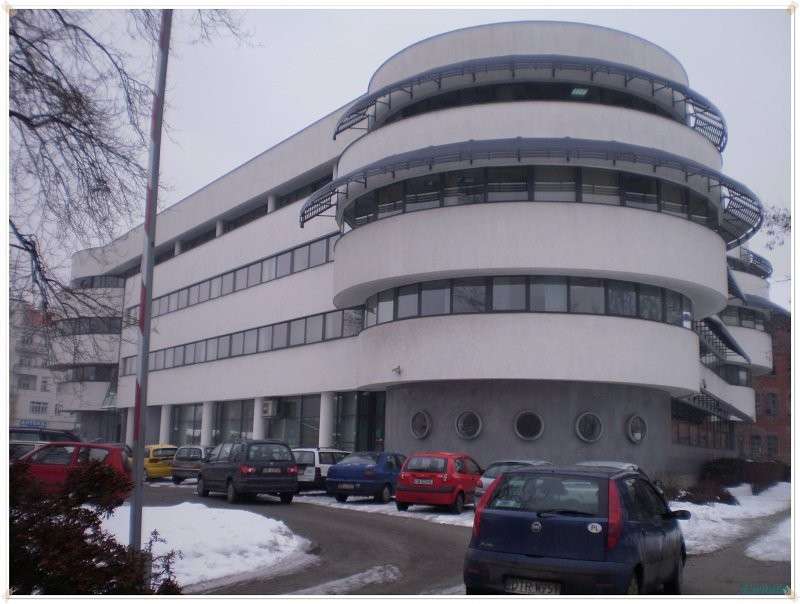 Zwolnienia lekarskie pod lupą ZUS