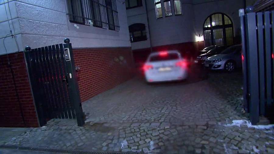 Wrocławska prokuratura przesłuchuje trzech z pięciu zatrzymanych ws. warszawskich reprywatyzacji