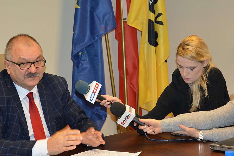 65 mln dla szkół na Dolnym Śląsku! 