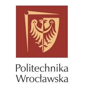 Stworzą sztuczny liść, który będzie przetwarzał dwutlenek węgla